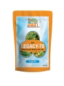 EBS LEGACY-70 Thiophanate Methyl 70% WP Fungicide, For Anthracnose, Apple Scab, Powdery Mildew, and Several Leaf Spot Diseases.