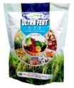 Total Ultra Fert Npk  Fertilizer 19 :19 :19, 100% Water Soluble Fertilizer.