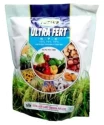 Total Ultra Fert Npk  Fertilizer 19 :19 :19, 100% Water Soluble Fertilizer.