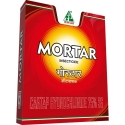 Dhanuka Mortar Cartap Hydrochloride 75% SG For Controlling Stem Borer & Leaf Folder