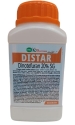 Swal Distar Dinotefuran 20% SG Insecticide , Systemic And Translaminar Action-Ensures