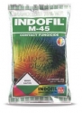 Indofil M-45 Mancozeb 75% WP, A Broad Spectrum Fungicide with Protective Action