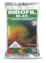 Mancozeb 75% WP of Indofil Industries Ltd. of Indofil Industries Ltd.