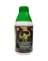 Liquid Multi Micronutrient Fertilizer of Multiplex Bio-Tech Pvt. of Multiplex Bio-Tech Pvt.