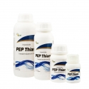 Pep Thiam Thiamethoxam 30% FS, Insecticide For Plant, Systemic Seed Treatment For Controlling Aphids, Whiteflies, Jassids, Shootfly, Termites, Thrips