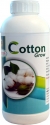 Amruth Organic Cotton Grow (Cotton Special) Multi Micro Nutrient Mixture Foliar Spray