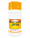 Thakar Chemicals Py-Top Pymetrozine 50% WG Insecticide, Rice Plant Hopper Paddy Brown Plant Hopper & All Stages of Aphids, Whiteflies