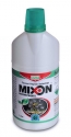 BACF Mixon Mix Micronutrient , Provides Plant Nutrition In a Wide Variety of Agriculture, Horticulture, and Ornamental Crops