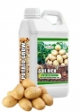 POTATO GROW Amruth Potato Microbial Consortia-APMC, Potato Special, Liquid Bio Fertilizer