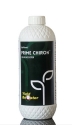 Prime Chiron (Flower Booster, Yield Booster for all kind of Vegetables and Orchards)