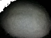 GACIL Mono Ammonium Phosphate (MAP) NPK 12:61:00 Water Soluble Fertilizer for Vegetables and Fruits