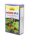 ANSHUL MONO P:K Mono Potassium Phosphate (00:52:34) Contains 52% Phosphorous and 34% Potassium In 100% Water Soluble Form