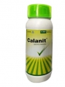 BASF Calanit Propaquizafop 10% EC Systemic Herbicide, Post-Emergence Control of a Wide Range of Annual and Perennial Grasses.