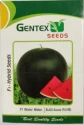 Watermelon Seeds of Gentex Agri Inputs of Gentex Agri Inputs