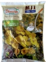 Tata Rallis Hybrid Mustard Seeds MJ-1 Long Duration Variety, Sarso Ke Beej 