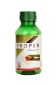 Profenophos 50% EC of Rain Bio Tech of Rain Bio Tech