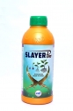GSP Slayer PRO Thiamethoxam 30% FS Insecticide, Systemic Seed Treatment Insecticide.