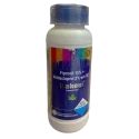 Gharda Bakeel Fipronil 15% + Imidacloprid 5% SC Insecticide, Powerful Pest Control For Sucking And Soil Pests