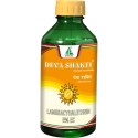 Dhanuka Deva Shakti Lambda Cyhalothrin 5% EC Insecticide, For The Control Of A Broad Spectrum of Chewing And Sucking Insect Pests In Cotton