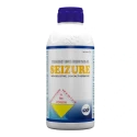 GSP Seizure Paraquat Dichloride 24% SL, Non Selective Contact Herbicide, Best Solution For Control Weed In Crops