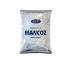 Agriventure Mancoz (Mancozeb 75% Wp) Belongs To Dithiocarbamete Group Of Fungicide