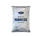 Mancozeb 75% WP of R K Chemicals of R K Chemicals