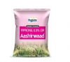 Hpm Aashirwad GR Fipronil 0.3% GR Contact Insecticide In Granules Form, Best For Stem Borer.