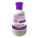 Swastik Vortex Chlorantraniliprole 18.5% SC Insecticide, Effective Pest Control On Various Crops