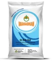 Mahadhan 00:52:34 Mono Potassium Phosphate,100% Water Soluble Fertilizer. Use for all Plants