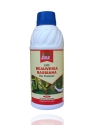 EBS Beauveria Bassiana Bio Pesticide, Effective Control Of Many Insect On All Crops And Plants