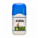 Katra Fertilizers Kargil Imidacloprid 30.5% SC Insecticide For Controlling Various Sucking Insects