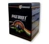Willowood Patriot Imazethapyr 10% SL , Best Branded Herbicides, Targeted Crops are Soybean and Groundnut