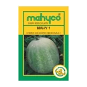 Ash Gourd Seeds of MAHYCO (Maharastra Hybrid of MAHYCO (Maharastra Hybrid