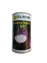 HM Clause Purple White Top Turnip Vegetable Seeds, Uniform Root Size And High Yield