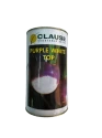 Turnip Seeds of HM.CLAUSE India Pvt.Ltd of HM.CLAUSE India Pvt.Ltd