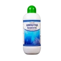 Amruth Sanjeevini Plant Growth Enhancer, Organic Bio-Fertilizer, Natural Derivate of Seaweed Combination with Multi Vitamins & Proteins