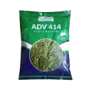 UPL Advanta ADV414 Hybrid Mustard Seeds , Indian Sarson Seeds, High Yield Potential