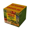 Krishi Rasayan Krosin Streptomycin Sulphate 90 + Tetracycline Hydrochloride 10 SP