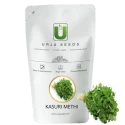Fenugreek Seeds of Urja Agriculture Company of Urja Agriculture Company