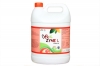 Ak Zyme L Seaweed Extract (Zyme) 20% , For Better Growth And Productivity By Strengthening Roots