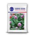 Flower Seeds of Sarpan Seeds of Sarpan Seeds