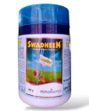 Excel Sumitomo Swadheen Tebuconazole 10% + Sulphur 65% WDG, Efficient And Cost Effective Solution For Fungal Disease