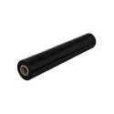 Global Polyplast Mulch Film, Mulching Sheet (1 Meter width x 400 Meters length)