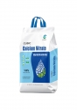 Cubic Calcium Nitrate, 100% Water Soluble, 15.5% Nitrogen (N) and 18.5% Calcium (Ca)