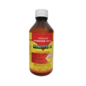 Tropical Agro Challenger 10 Cypermethrin 10% EC Broad Spectrum Synthetic Pyrethroid Insecticide