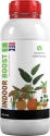 Humate Indoor Boost, The Boost That Plants Need, Packed With Minerals And Nutrients