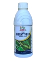 Bifent 10 Ec Bifenthrin 10% Ec Insecticide, Control On Various Sucking and Chewing Pests