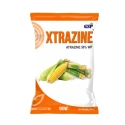 GSP Xtrazine Atrazine 50% WP Herbicide, Selective Pre Emergent Control Weed In Multiple Crops