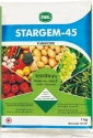Swal Stargem-45 Mancozeb 75% WP Contact Fungicide, For Control Rust, Blight, Downy Mildew, Blast, Leaf Spot, etc.
