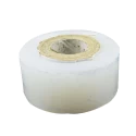 Siddhi Grafting Tape Used for Grafting And Budding Trees, Vegetables, Flower Plants